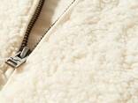 Курточки Hollister для девушек оптом - photo 3