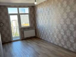Квартира