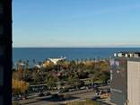 Квартира - photo 1