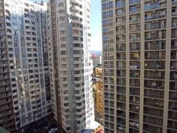 Квартира