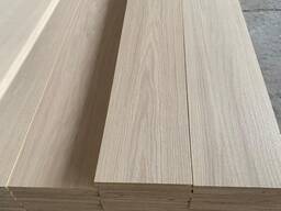 Lamella (sawn veneer)
