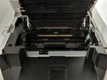 Laserdrucker A4 Canon i-SENSYS MF4550d All-in-One Duplex inkl. Rebuilt-Toner - photo 1