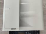 Laserdrucker A4 Canon i-SENSYS MF4550d All-in-One Duplex inkl. Rebuilt-Toner - photo 2