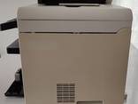 Laserdrucker A4 Canon i-SENSYS MF4550d All-in-One Duplex inkl. Rebuilt-Toner - photo 3