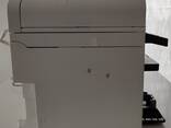 Laserdrucker A4 Canon i-SENSYS MF4550d All-in-One Duplex inkl. Rebuilt-Toner - photo 6