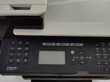 Laserdrucker A4 Canon i-SENSYS MF4550d All-in-One Duplex inkl. Rebuilt-Toner - photo 8
