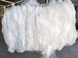 LDPE film - photo 1