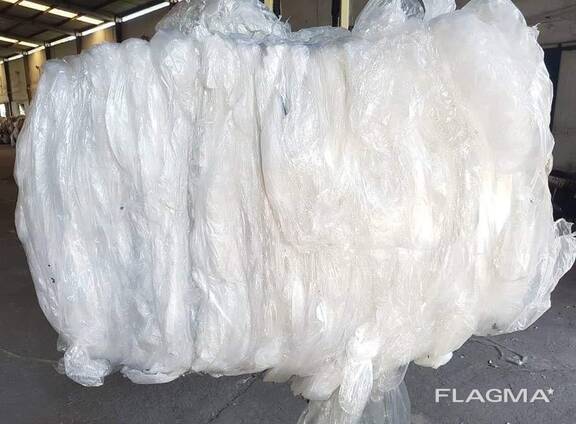 LDPE film