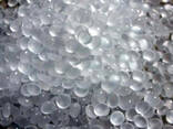 Ldpe film granules - фото 1