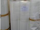 LDPE Film Rolls - фото 1