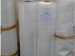 LDPE Film Rolls