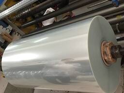 LDPE рулоны плёнки стоковые партии ..... $380 за тонну