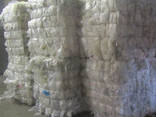 Ldpe film scrap - photo 1