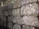 Ldpe Film Scrap - photo 2