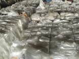 Ldpe Film Scrap - photo 7