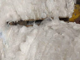 LDPE Film Scrap