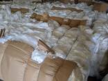 Ldpe Films Grade A - photo 1