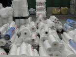 Ldpe roll scrap - photo 2