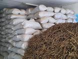 Licorice root and extract - photo 1