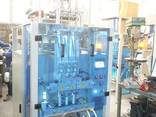 Liquid Stick Pack Machine - photo 2