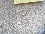 Long Grain Rice from Vietnam - photo 5