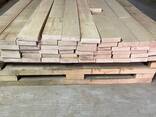 Lumber from oak&amp;birch - photo 3