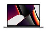 MacBook Pro | M1 Max 10-Core | 32GB | 1TB - photo 1