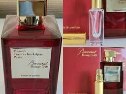 Maison Francis Kurkdjian Perfumes and Fragrance for wholesale