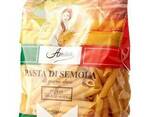 Pasta from durum wheat flour - фото 1