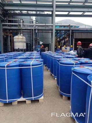 Manufacturer 99.9% Isopropanol Alcohol in Stock 67-63-0