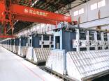 Brand aluminum profiles are recruiting regional agents worldwide AKLU - photo 2