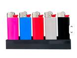 Factory Price Bic lighter For Sale In Europe from France Exported worldwide - photo 2