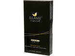 Medica aesthetic products available for sale - photo 2