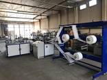 Medical Masks production line machine! 120 per minute! - photo 2