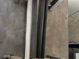 Medical Masks production line machine! 120 per minute! - photo 7