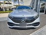 Mercedes-Benz - фото 1