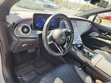 Mercedes-Benz - фото 5
