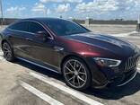 Mercedes-Benz - фото 2