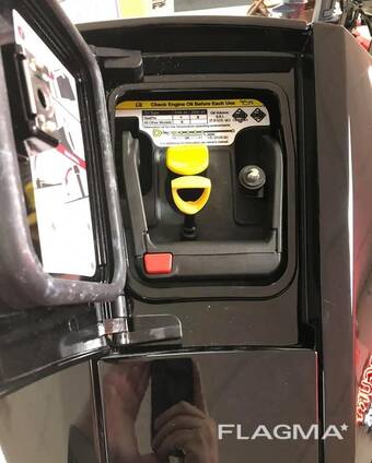 Mercury 200hp Pro XS V8 Outboard Motor- High Performance &amp; Fuel Efficiency