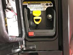 Mercury 200hp Pro XS V8 Outboard Motor- High Performance &amp; Fuel Efficiency