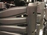 Mercury 200hp Pro XS V8 Outboard Motor- High Performance &amp; Fuel Efficiency - photo 2
