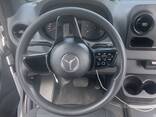 Mersedes bens sprinter - photo 11