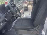 Mersedes bens sprinter - photo 15
