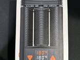 MIGHTY-Storz &amp; Bickel (Classic or Digital) Volcano Portable - photo 1