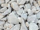 Micro calcite (Calcium carbonate) Uzbekistan From 10 microns and above - photo 6