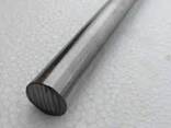 Mild Steel Bright Bar - photo 2