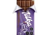 Chocolate - photo 2