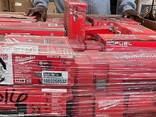 Milwaukee Tools for sale - photo 3