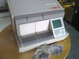 MINI VIDAS Grey - photo 1