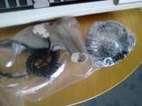 MINI VIDAS Grey - photo 3